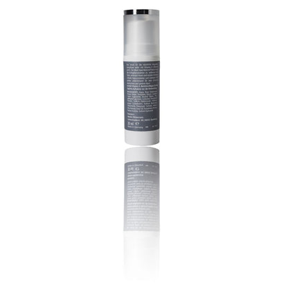 3D CONTOURING SERUM - 30ml