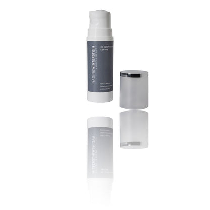 3D CONTOURING SERUM - 30ml