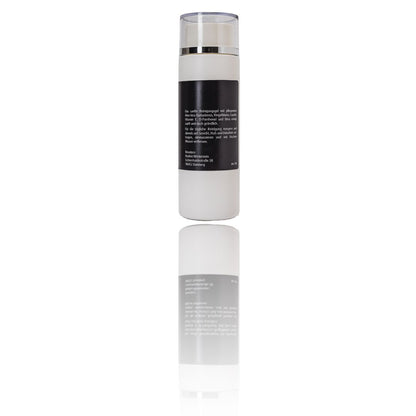 CLEANSING GEL - 200ml